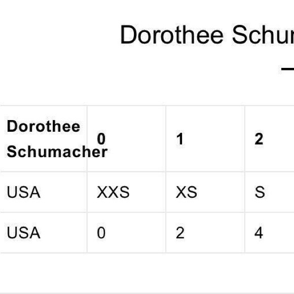 Not for sale - Picture 11 of 11